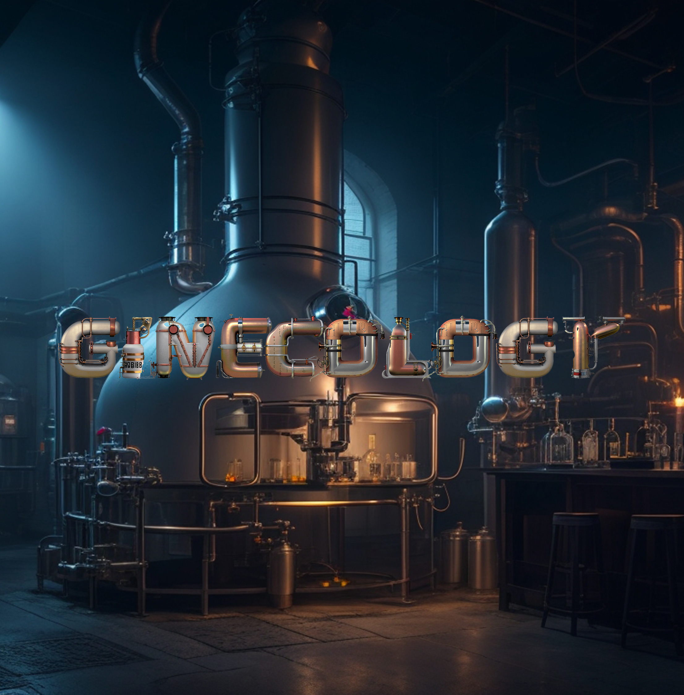 ginecologi gin blog