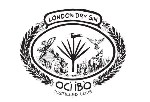 Gin Oci Ibo ginecology blog made in italy