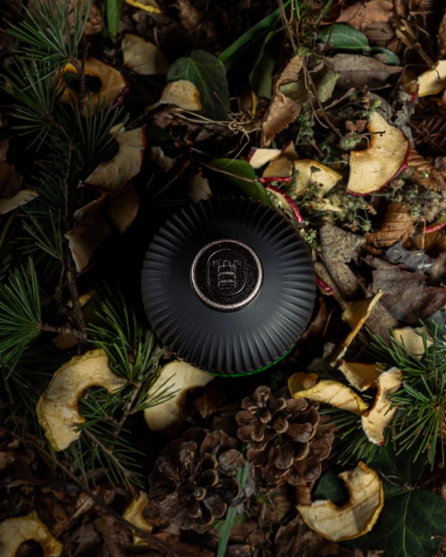 Ginecology GIN Exelyn