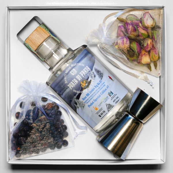 ginecology.blog ginecology blog gin porta di prada n 1 spiriti delle montagne spirits of the mountain Valsassina lecco lago di como Italia Italy