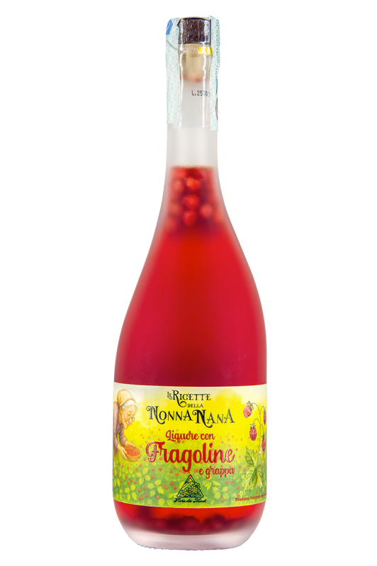 ginecology.blog ginecology blog Le RIcette della Nonna Nana Fragoline spiriti delle montagne spirits of the mountain Flora dei Monti Valsassina lecco lago di como Italia Italy