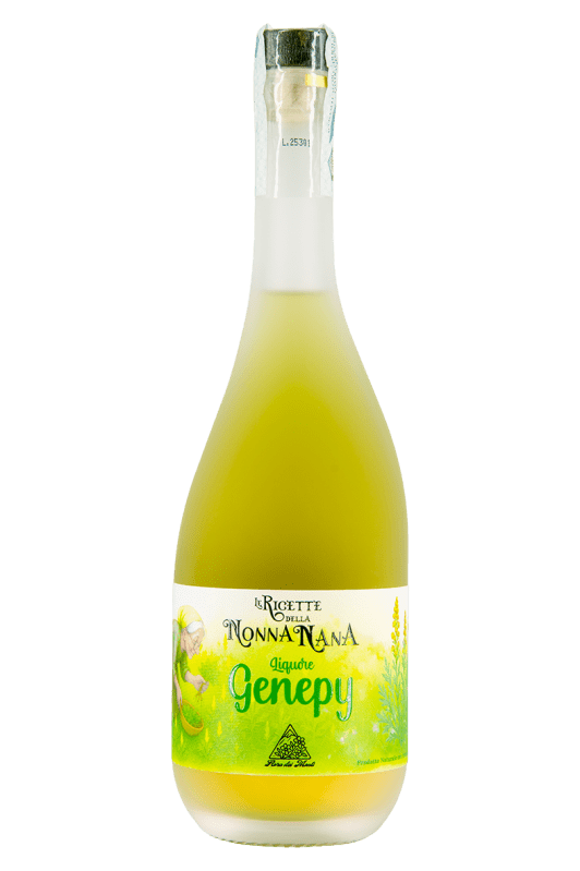 ginecology.blog ginecology blog Le RIcette della Nonna Nana Genepy spiriti delle montagne spirits of the mountain Flora dei Monti Valsassina lecco lago di como Italia Italy