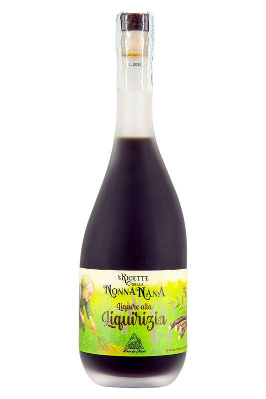 ginecology.blog ginecology blog Le RIcette della Nonna Nana Liquirizia spiriti delle montagne spirits of the mountain Flora dei Monti Valsassina lecco lago di como Italia Italy