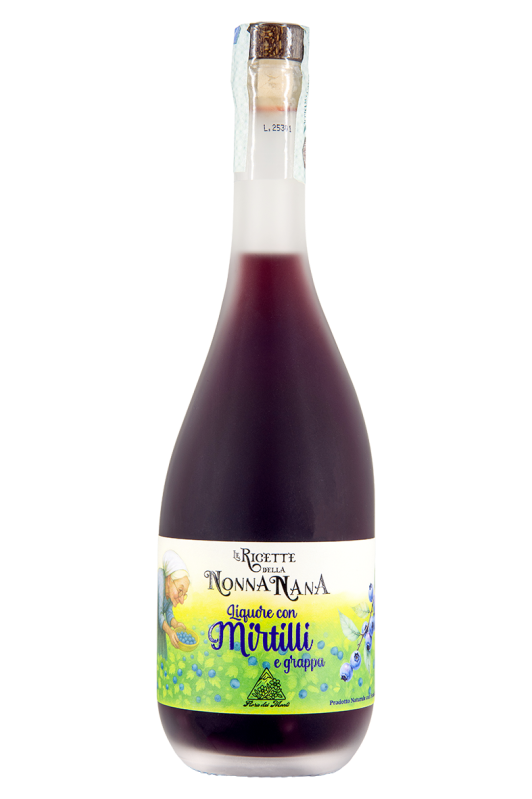 ginecology.blog ginecology blog Le RIcette della Nonna Nana Mirtilli spiriti delle montagne spirits of the mountain Flora dei Monti Valsassina lecco lago di como Italia Italy